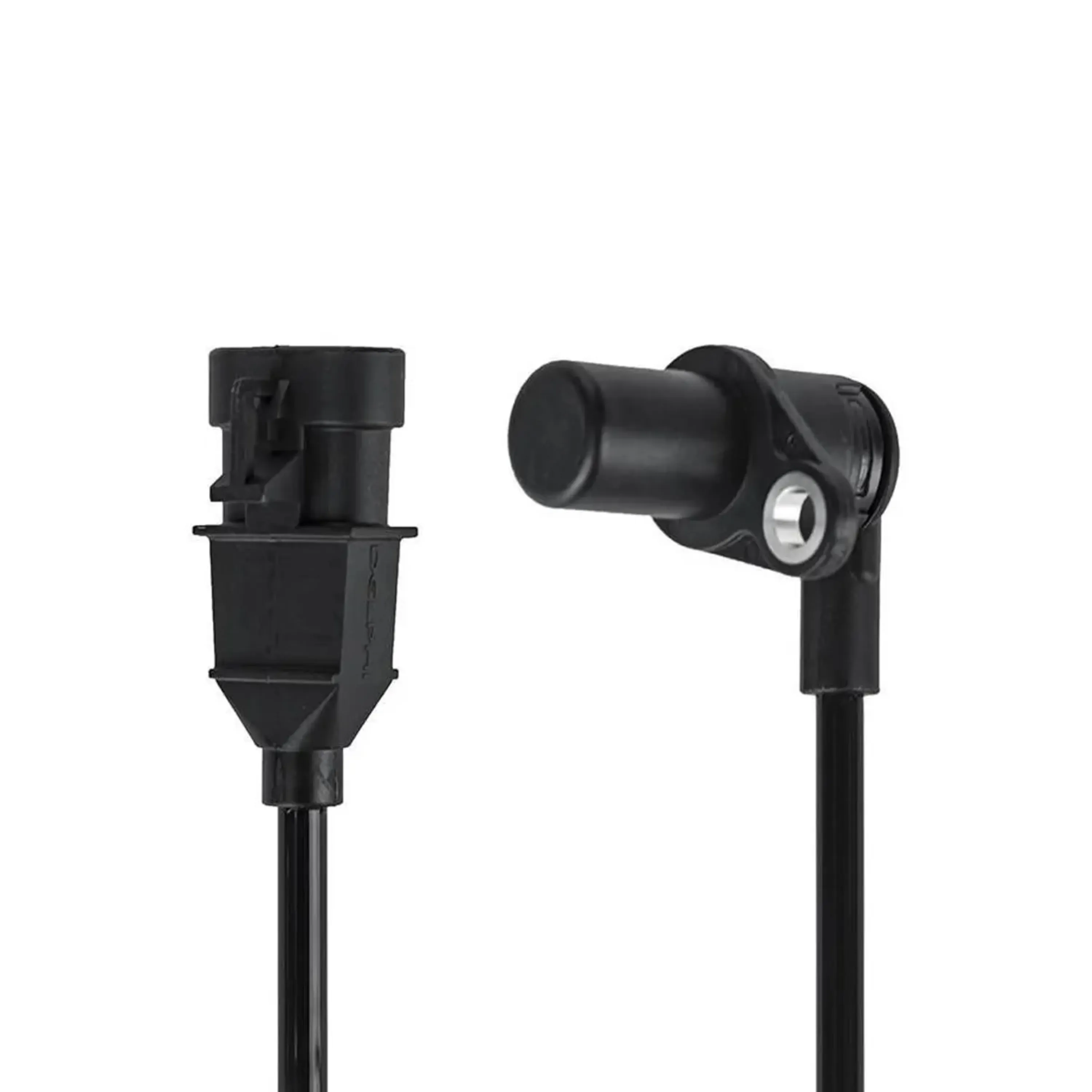 سنسور موقعیت میل لنگ جک S5 سنسور موقعیت میل لنگ جک S5